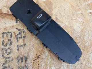 кнопка стеклоподъемника двери передней правой Chevrolet Malibu 9 поколение 2017, 1.5 л., бензин, 23308159