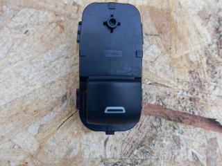 кнопка стеклоподъемника двери задней левой Chevrolet Malibu 9 поколение 2017, 1.5 л., бензин, 23308157