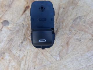 кнопка стеклоподъемника двери задней правой Chevrolet Malibu 9 поколение 2017, 1.5 л., бензин, 23308157