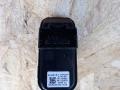 кнопка стеклоподъемника двери задней правой Chevrolet Malibu 9 поколение 2017, 1.5 л., бензин, 23308157 - фото №2