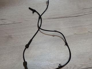 датчик ABS Nissan Murano Z51 2008, 3.5 л., VQ35DE, бензин, вариатор, внедорожник 5 дв., полный привод, 479101AA0A