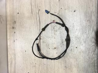 датчик ABS Chevrolet Cruze 1 поколение [рестайлинг] 2015, 1.4 л., бензин, 13470643