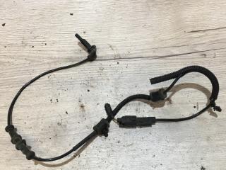 датчик ABS Chevrolet Cruze 1 поколение [рестайлинг] 2015, 1.4 л., бензин, 13470639