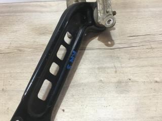 рычаг задний правый Chevrolet Malibu 9 поколение 2017, 1.5 л., бензин, 23328164