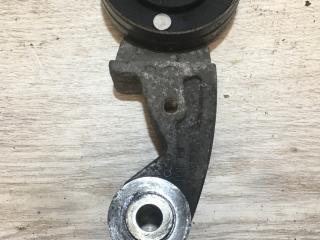 натяжитель Audi Q7 4L 4LB 2007, 4.2 л., BAR, бензин, АКПП, 6y / z7s, внедорожник 5 дв., полный привод, 079903133AL