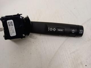 переключатель подрулевой (стрекоза) Chevrolet Cruze 1 поколение [рестайлинг] 2015, 1.4 л., бензин, 20941129