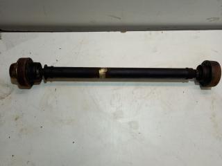 карданный вал Ford Expedition 3 поколение U324 2008, AL3Z4A376D