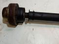 карданный вал Ford Expedition 3 поколение U324 2008, AL3Z4A376D - фото №2