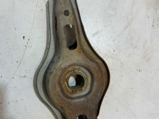 рычаг задний Chevrolet Malibu 9 поколение 2017, 1.5 л., бензин, 23350585