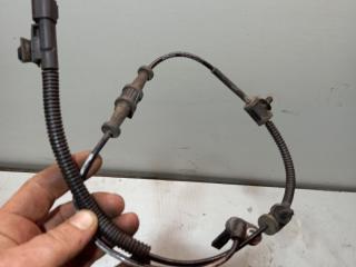 датчик ABS Chevrolet Cruze 1 поколение [рестайлинг] 2015, 1.4 л., бензин, 13470639