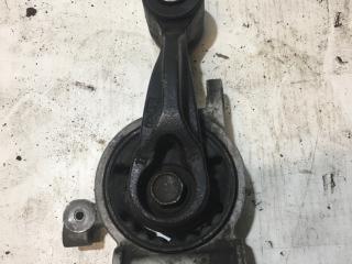 подушка крепления двигателя Nissan Murano Z51 2008, 3.5 л., VQ35DE, бензин, вариатор, внедорожник 5 дв., полный привод, 11360JP00B