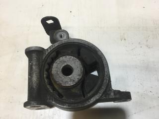 подушка крепления двигателя Nissan Murano Z51 2010, 3.5 л., VQ35DE, бензин, вариатор, (qx1) white, внедорожник 5 дв., полный привод, 11360JP00B