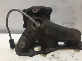 коллектор выпускной Nissan Murano Z51 2010, 3.5 л., VQ35DE, бензин, вариатор, (qx1) white, внедорожник 5 дв., полный привод, 140021AA0B