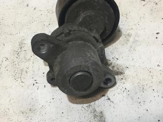 ролик натяжителя Nissan Murano Z51 2010, 3.5 л., VQ35DE, бензин, вариатор, (qx1) white, внедорожник 5 дв., полный привод, 11955JA10A