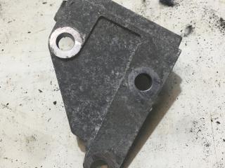 кронштейн двигателя Nissan Murano Z51 2010, 3.5 л., VQ35DE, бензин, вариатор, (qx1) white, внедорожник 5 дв., полный привод, 11274JP01B