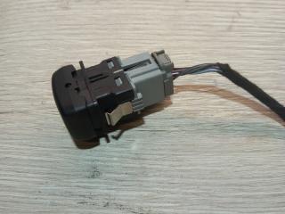 переключатель полного привода Ford Expedition 3 поколение U324 2008, 7L1T14B494ABW