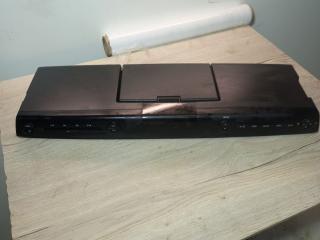 DVD Ford Expedition 3 поколение U324 2008, 8L1Z-10E947-AC