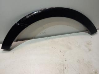 накладка колесной арки задний левый Ford Expedition 3 поколение U324 2008, 7L1Z7829165APTM