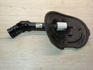 рулевой карданчик Chevrolet Malibu 9 поколение 2017, 1.5 л., бензин, 23358470