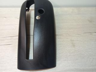 кожух рулевой колонки Chevrolet Malibu 9 поколение 2017, 1.5 л., бензин, 22972156