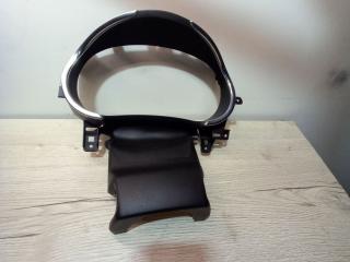 рамка панели приборов Chevrolet Malibu 9 поколение 2017, 1.5 л., бензин, 22972155