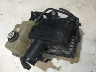 корпус воздушного фильтра Ford Expedition 3 поколение U324 2008, 7L1Z9600A