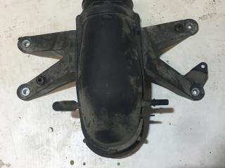 патрубок воздушного фильтра Ford Expedition 3 поколение U324 2008, 9L3Z9B659B