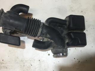 патрубок воздушного фильтра Ford Expedition 3 поколение U324 2008, 9L3Z9B659B