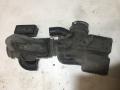 патрубок воздушного фильтра Ford Expedition 3 поколение U324 2008, 9L3Z9B659B - фото №2