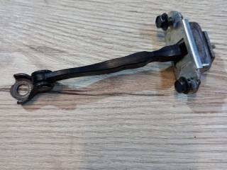 ограничитель открывания двери Nissan Murano Z51 2008, 3.5 л., VQ35DE, бензин, вариатор, внедорожник 5 дв., полный привод, 804301AA0A