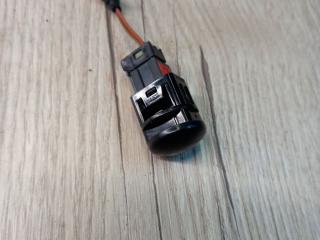 датчик света Kia Sorento 2 поколение 2012, 2.4 л., бензин, МКПП, передний привод, 951002R100