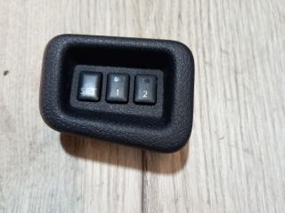 блок управления сиденьем Nissan Murano Z51 2008, 3.5 л., VQ35DE, бензин, вариатор, внедорожник 5 дв., полный привод, 25491EH100