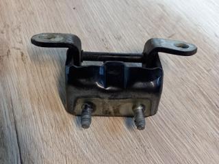 петля двери Nissan Murano Z51 2008, 3.5 л., VQ35DE, бензин, вариатор, внедорожник 5 дв., полный привод, 824214P00A