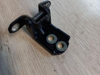 петля двери Nissan Murano Z51 2008, 3.5 л., VQ35DE, бензин, вариатор, внедорожник 5 дв., полный привод, 824012Y90A