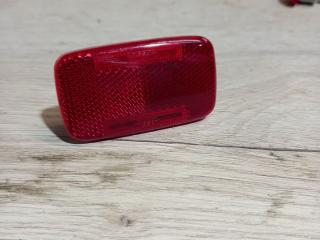 подсветка двери задней правой Nissan Murano Z51 2008, 3.5 л., VQ35DE, бензин, вариатор, внедорожник 5 дв., полный привод, 26421AD000