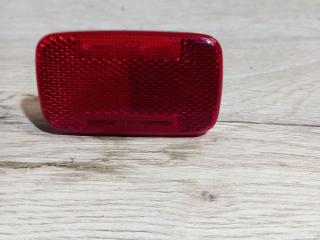 подсветка двери задней левой Nissan Murano Z51 2008, 3.5 л., VQ35DE, бензин, вариатор, внедорожник 5 дв., полный привод, 26421AD000