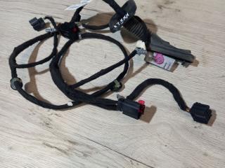 дверная проводка Chevrolet Cruze 1 поколение [рестайлинг] 2015, 1.4 л., бензин, 94556224