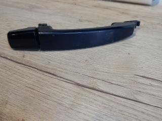 ручка наружная Chevrolet Cruze 1 поколение [рестайлинг] 2015, 1.4 л., бензин, 92233089