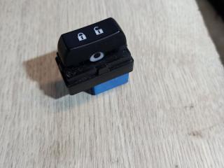 Кнопка блокировки двери Chevrolet Cruze 1 поколение [рестайлинг] 2015, 1.4 л., бензин, 96936168