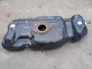 бак топливный Ford Expedition 3 поколение U324 2008, 7L1Z9002A