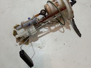 насос топливный Ford Expedition 3 поколение U324 2008, 8L1Z9H307B