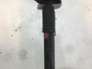 амортизатор задний Mitsubishi Outlander 2 поколение 2008, 3.0 л., 6B31, бензин, 4162A050