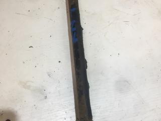 рычаг задний Kia Sorento 2 поколение 2012, 2.4 л., бензин, МКПП, передний привод, 551002B100