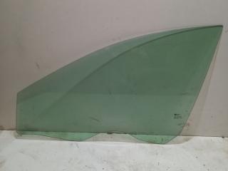 стекло двери передней левой Chevrolet Cruze 1 поколение [рестайлинг] 2015, 1.4 л., бензин, 95967113