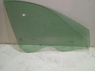 стекло двери передней правой Chevrolet Cruze 1 поколение [рестайлинг] 2015, 1.4 л., бензин, 95967114