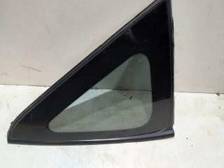 стекло кузовное боковое правое Nissan Murano Z51 2010, 3.5 л., VQ35DE, бензин, вариатор, (qx1) white, внедорожник 5 дв., полный привод, 833001AA0A