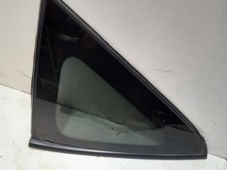 стекло кузовное боковое левое Nissan Murano Z51 2010, 3.5 л., VQ35DE, бензин, вариатор, (qx1) white, внедорожник 5 дв., полный привод, 833011AA0A