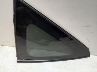 стекло кузовное боковое левое Nissan Murano Z51 2008, 3.5 л., VQ35DE, бензин, вариатор, внедорожник 5 дв., полный привод, 833011AA0A