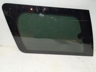 стекло кузовное боковое левое Ford Expedition 3 поколение U324 2008, 7L1Z7829701F