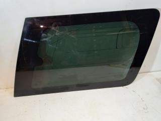 стекло кузовное боковое правое Ford Expedition 3 поколение U324 2008, 7L1Z-7829700-F